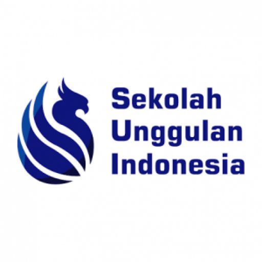sekolah binawidya
